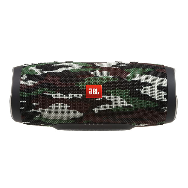 Wie Laut Ist Die Jbl Charge 3 JBL Charge 3 Special Edition | Przenośny głośnik Bluetooth