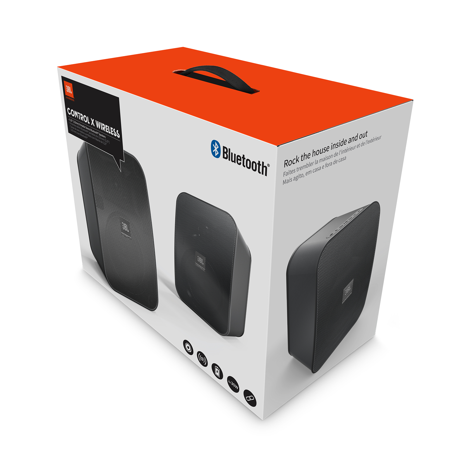 jbl-control-x-wireless-bezprzewodowe-g-o-niki-bluetooth-o-du-ej-mocy