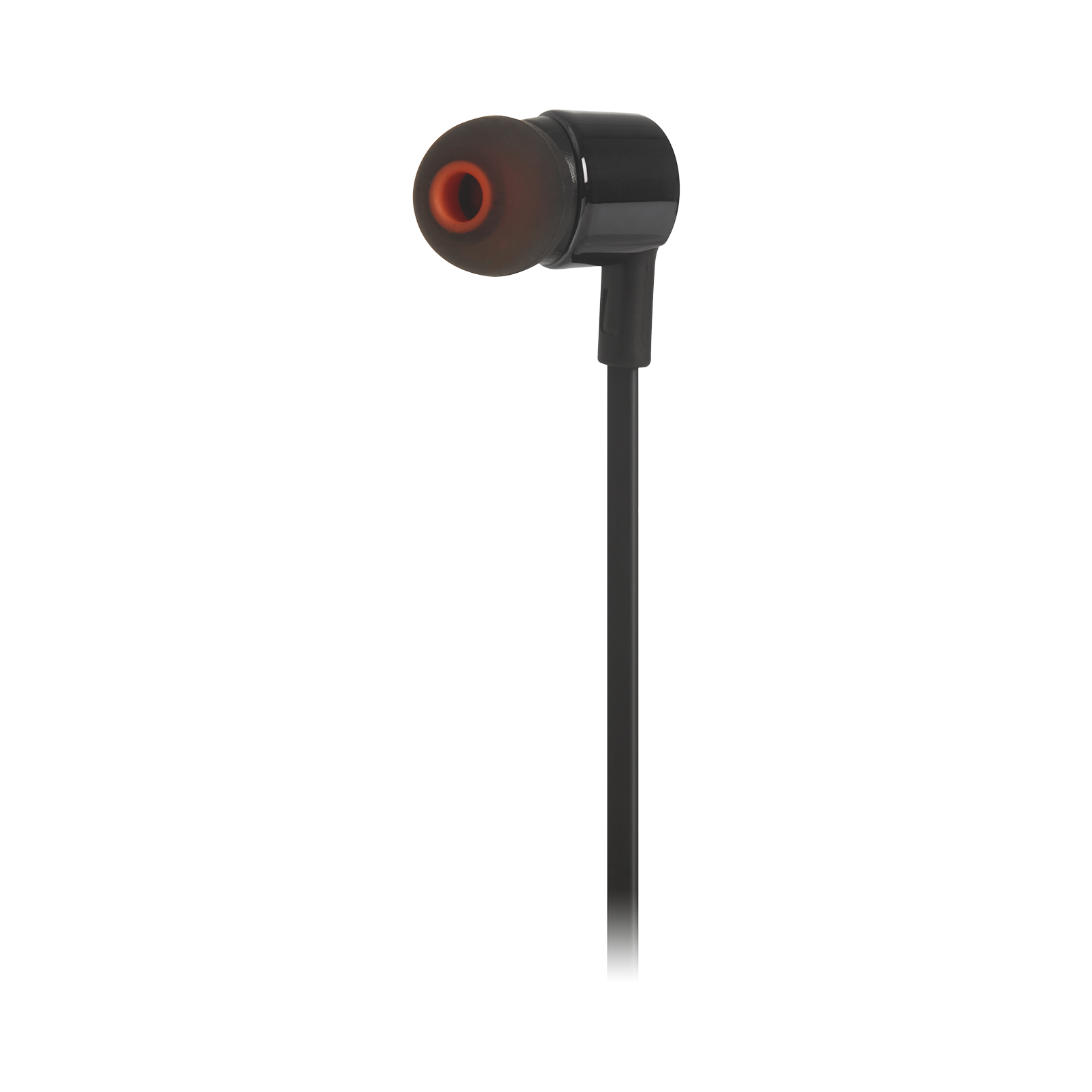JBL TUNE 210 | Słuchawki dokanałowe