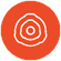 Zgodność z JBL QuantumENGINE