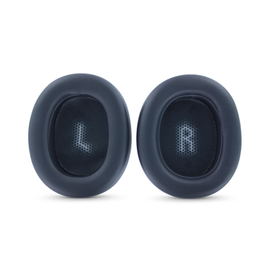Jbl v750nc sale