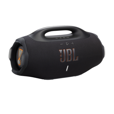 JBL Boombox 4