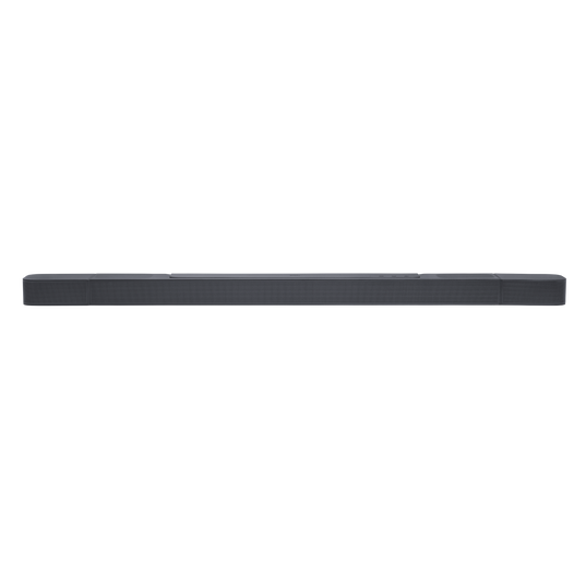 JBL BAR 800 - Black - Detailshot 3