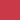 JBL Go Essential 2 - Red - Portable Waterproof Speaker - Swatch Image