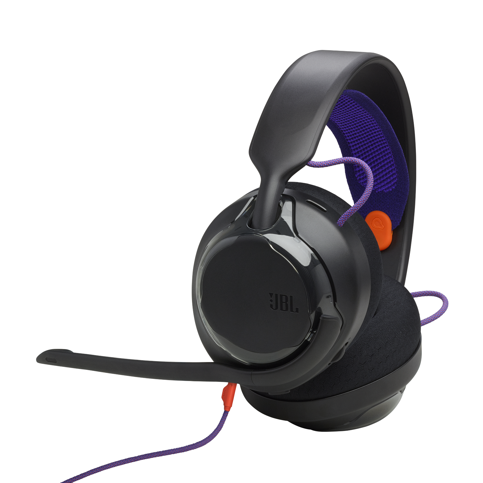 JBL Quantum 250