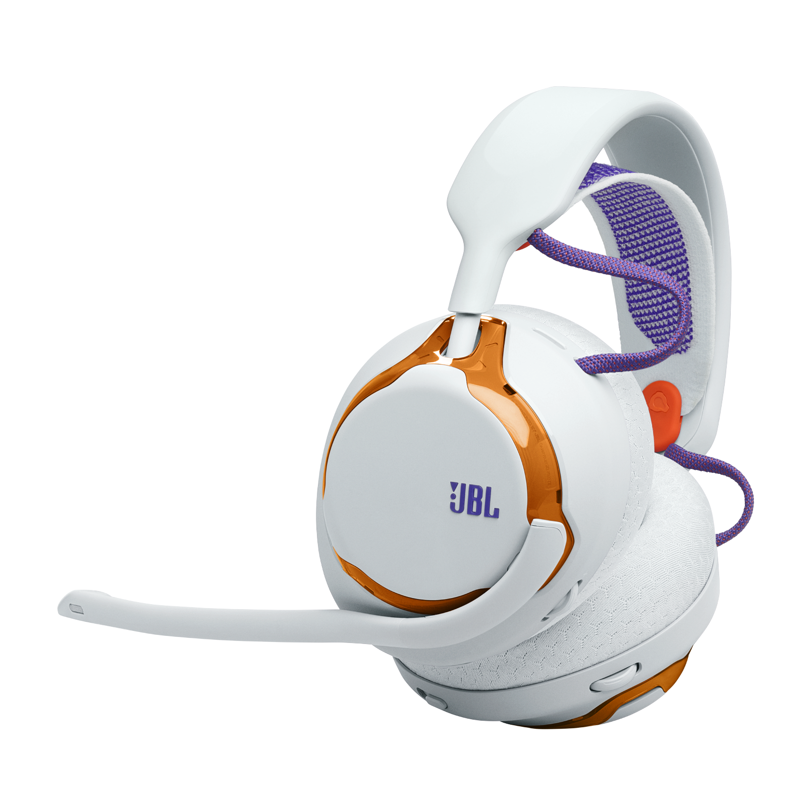 JBL Quantum 650