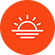 Zakończ dzień z trybem Sunset Mode