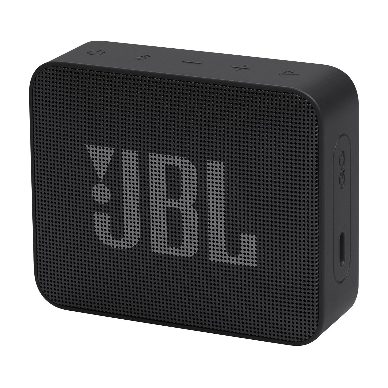 JBL Go Essential 2