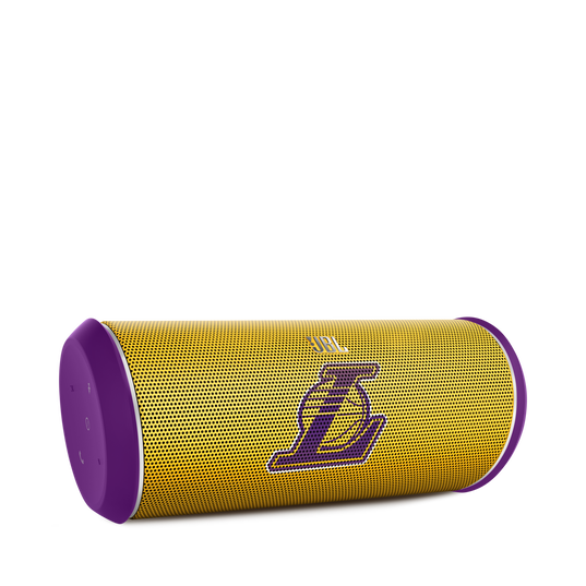 Jbl online flip microphone