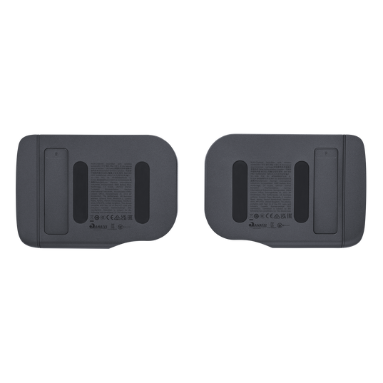 JBL BAR 800 - Black - Detailshot 6