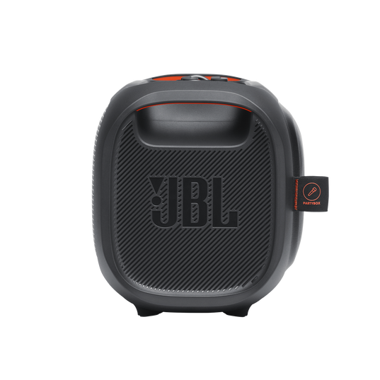 JBL SPEAKER PARTYBOX ON THE GO/ FREE DELIVERY CALL-9517785