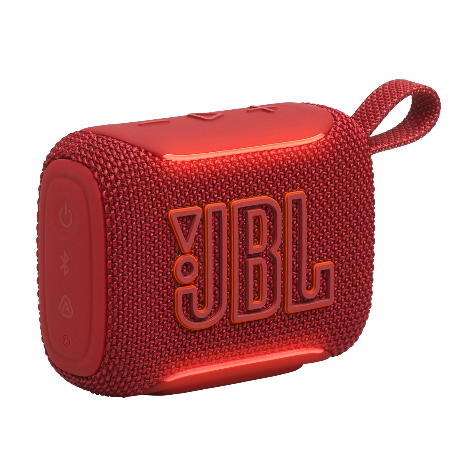 JBL Go 5