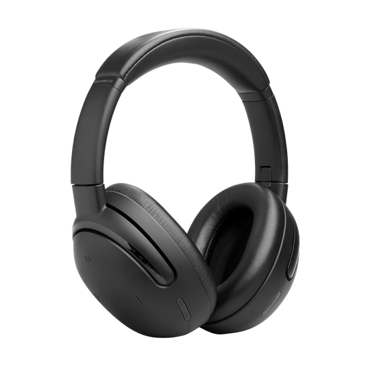 JBL Tour One M3