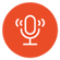 Połączenia bez użycia rąk z VoiceAware