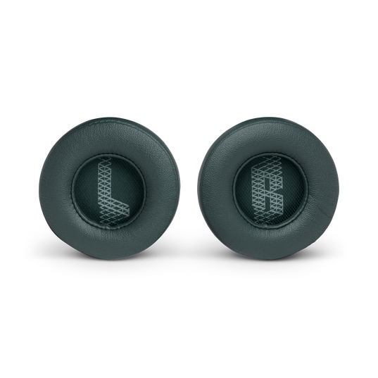 JBL Ear pads for Live 400 - Teal - Ear pads (L+R) - Hero