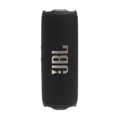 JBL Flip 7