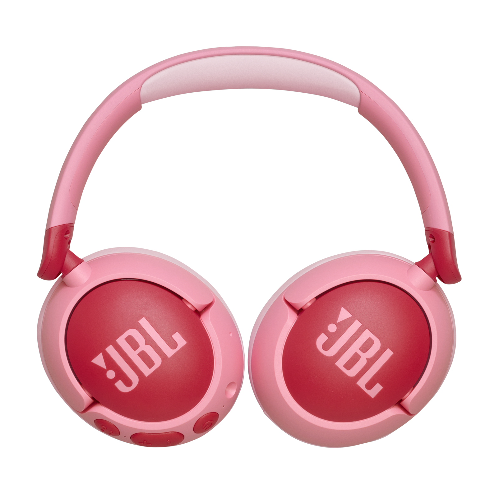 JBL Junior 470NC Headphones - Thumbnail 2