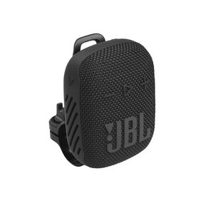slutpunkt handicappet kig ind Oficjalny sklep JBL - głośniki Bluetooth, słuchawki i więcej!