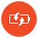 Wymienny akumulator*