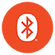 Bezproblemowe parowanie Bluetooth&reg;
