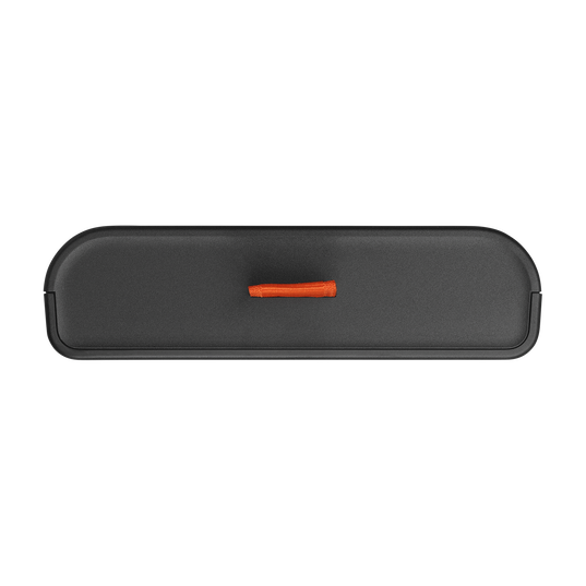 JBL Battery 400 - Black - An easy-to-replace spare battery - Detailshot 2