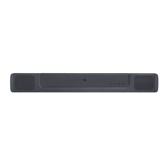 JBL BAR 800 - Black - Detailshot 4