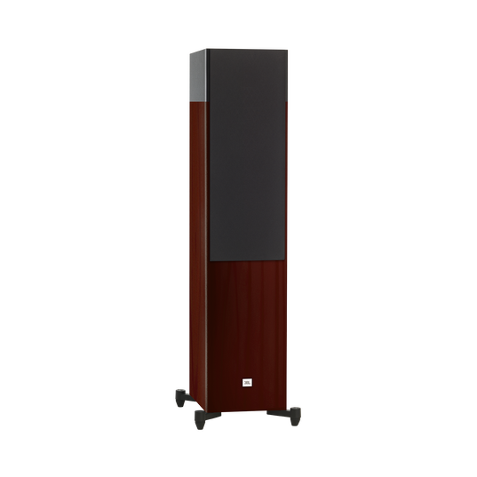 JBL Stage A180 - Wood - Home Audio Loudspeaker System - Hero