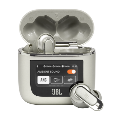 JBL Tour Pro 2