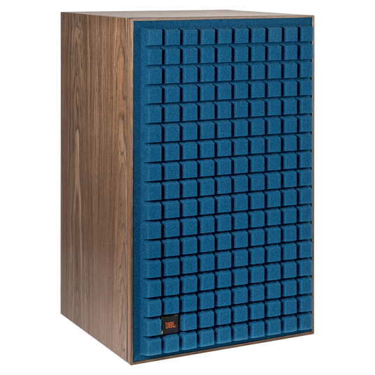 L100 Classic MkII - Blue - Hero