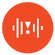 Brzmienie JBL Pure Bass