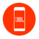 Aplikacja JBL Connect