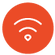 Wbudowana łączność Wi-Fi z AirPlay, Alexa Multi-Room Music, Chromecast built-in™ i Spotify Connect