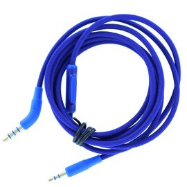 Audio cable, cm