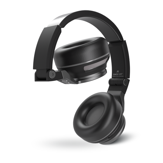 Jbl sales synchros 400bt