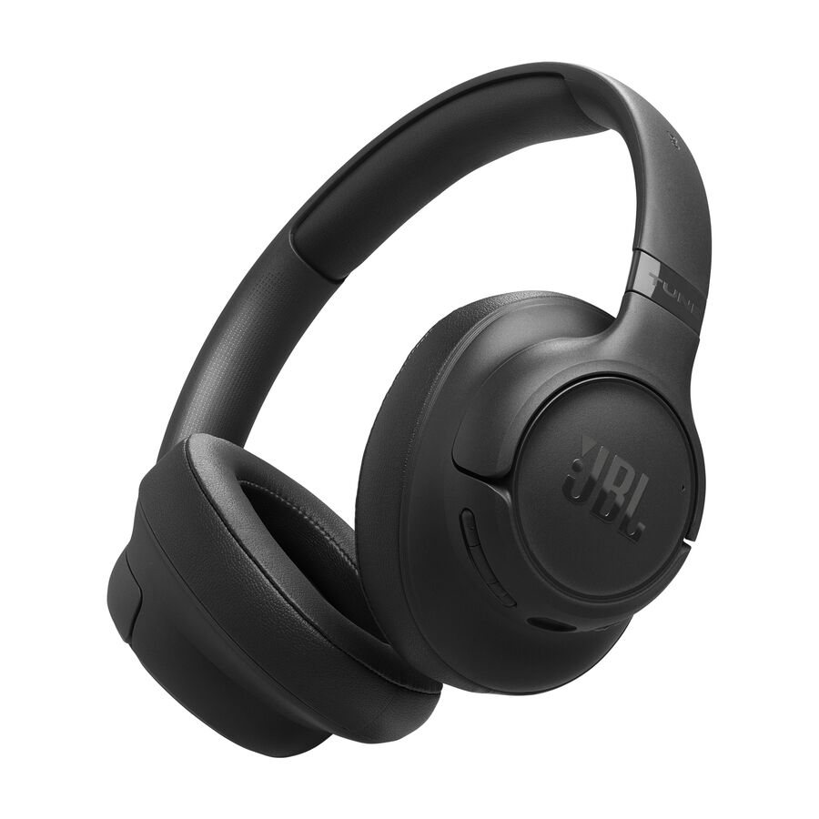 JBL Tune 730BT Bluetooth 6.0