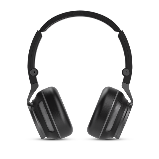 Jbl synchros s400bt deals