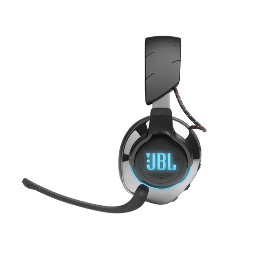 JBL Quantum 810 Wireless  Casque de gaming haute performance