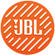 Aplikacja JBL Portable
