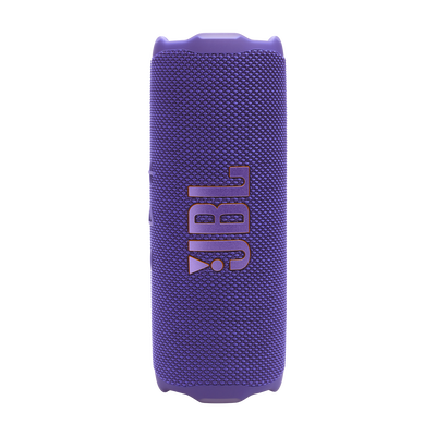 JBL Flip 7