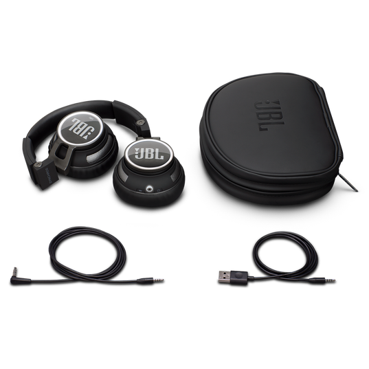 Jbl s400bt headphones clearance