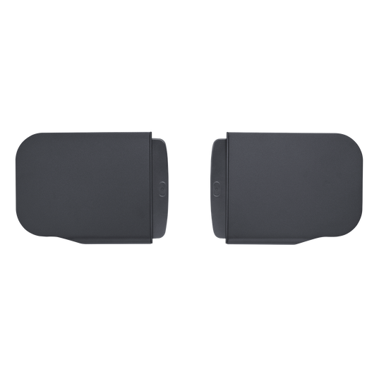 JBL BAR 800 - Black - Detailshot 12