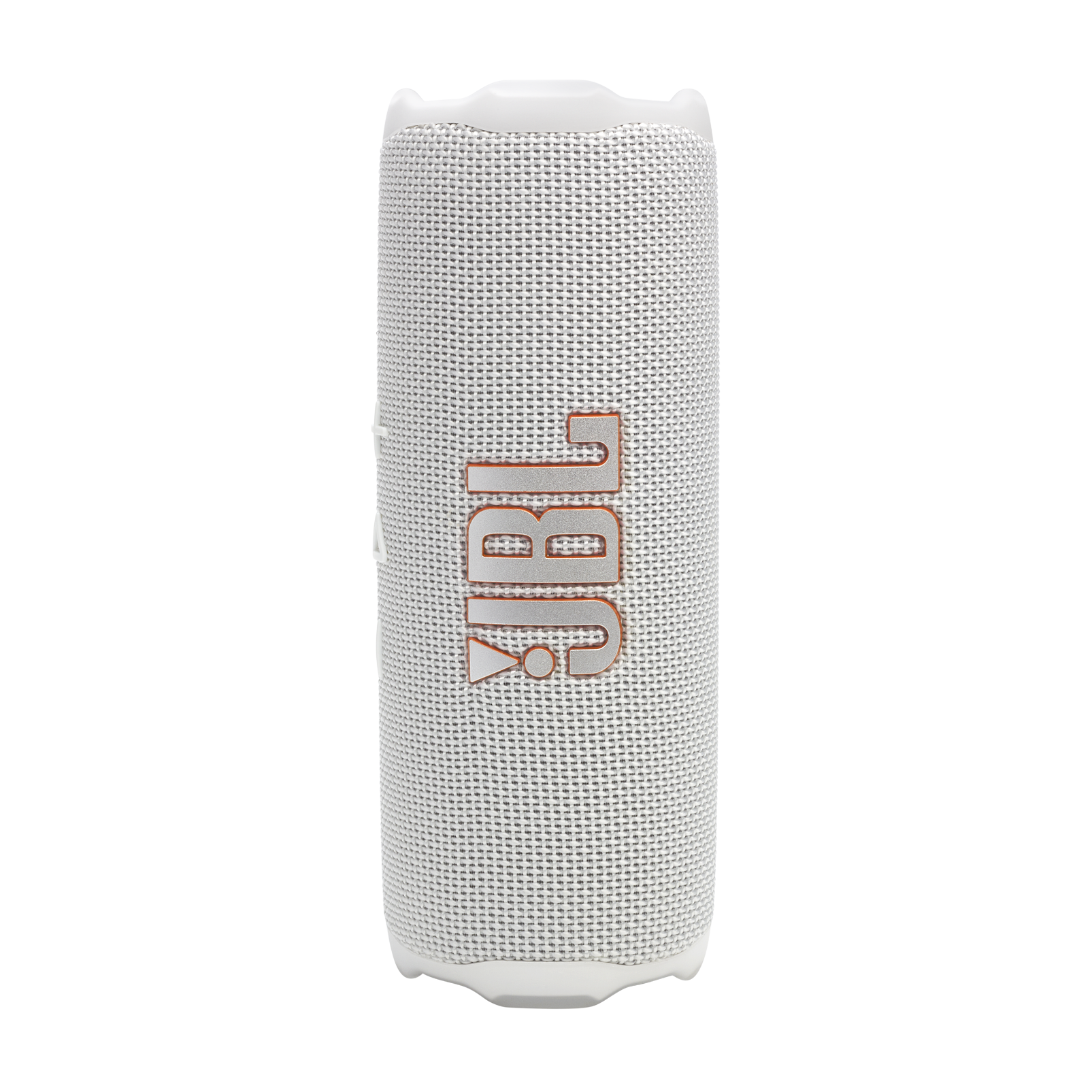 JBL Flip 7
