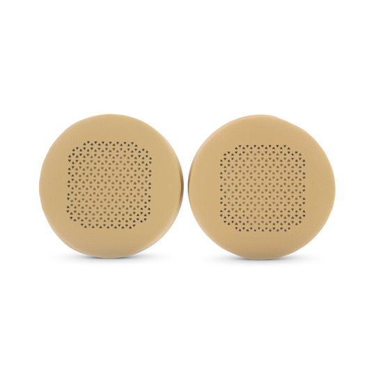 JBL Ear pads for Duet - Grey - Ear pads (L+R) - Hero