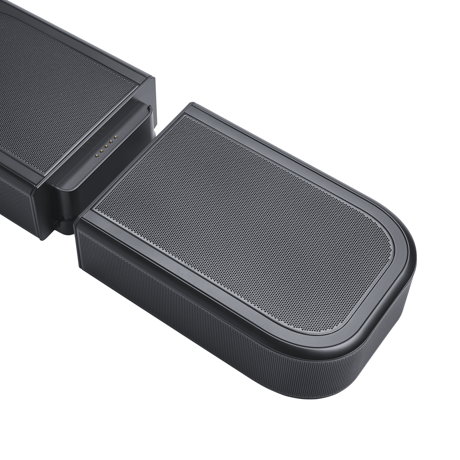 JBL Bar 1000MK2 - Thumbnail 3