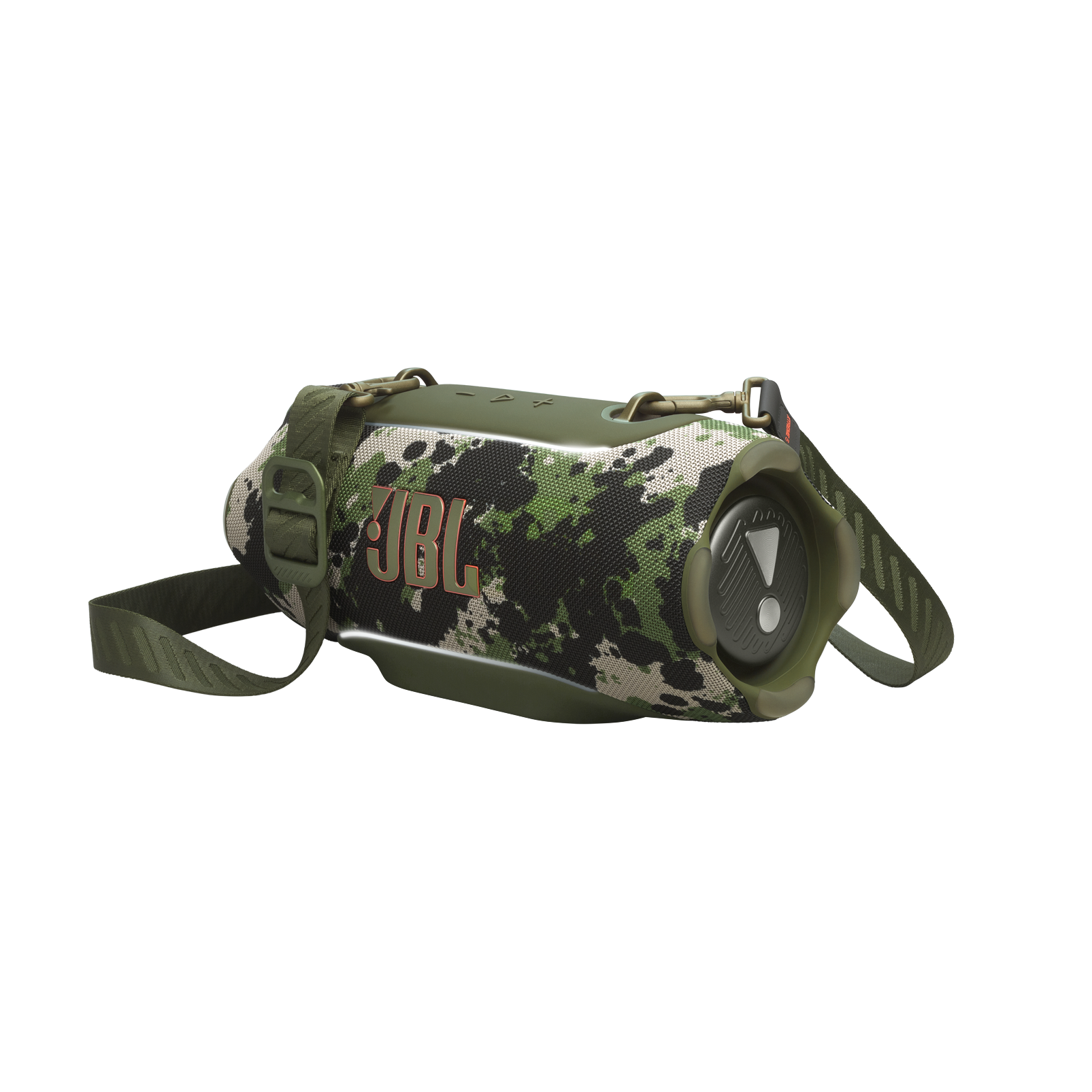 JBL Xtreme 5 NA (bez ładowarki)