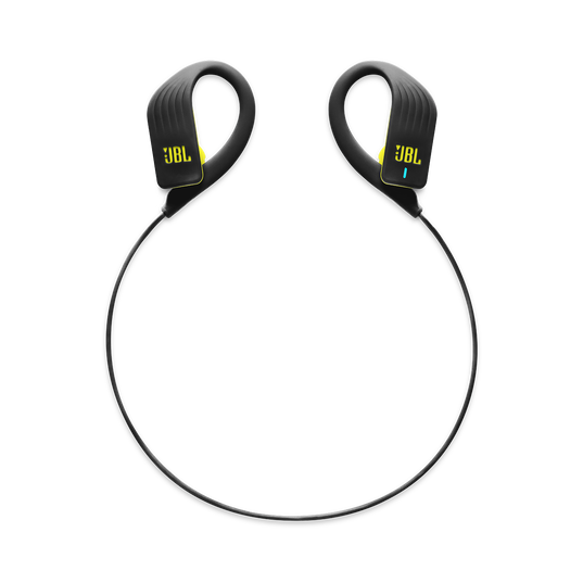 Audifonos endurance sprint jbl shop