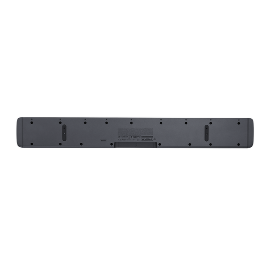 JBL BAR 800 - Black - Detailshot 2