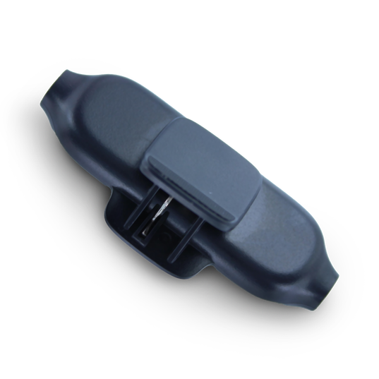 JBL Clip for E25BT - Black - Clip - Hero