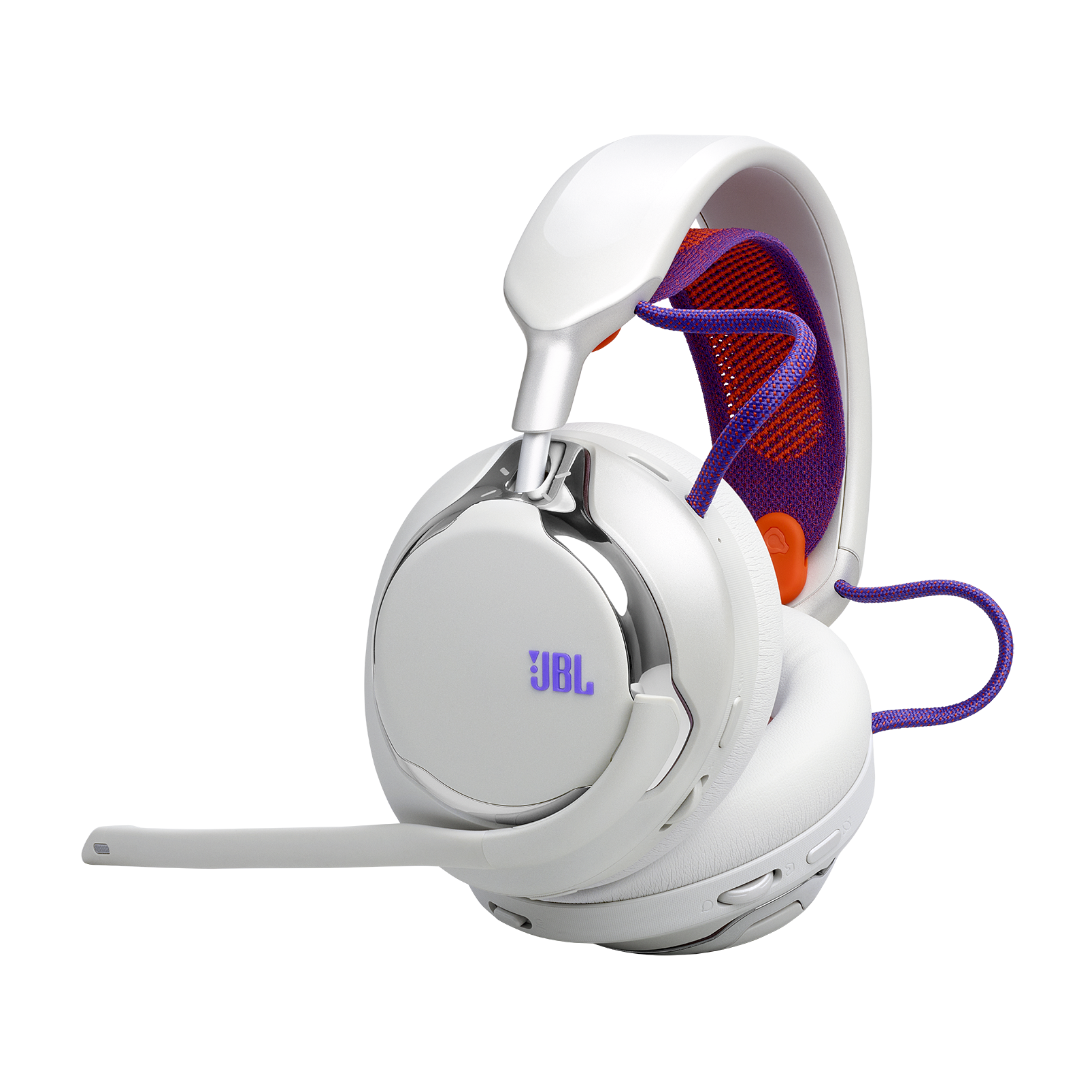 JBL Quantum 950
