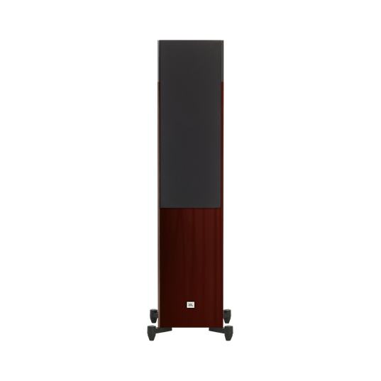 JBL Stage A180 - Wood - Home Audio Loudspeaker System - Front